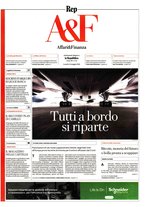 giornale/RML0037614/2021/n. 21 del 31 maggio